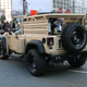 Illustration for article titled Jeep J8 Gallery